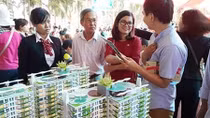 Hết thời chủ dự án tự phong căn hộ chung cư cao cấp