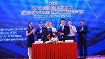 Dầu ăn cao cấp RANEE - sản phẩm dầu cá thực phẩm đầu tiên được Viện Dinh dưỡng Quốc gia khuyên dùng