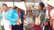 Giai điệu mới “Mường Thanh”