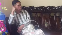 Bác sĩ Thẩm mĩ viện Cát Tường: Nợ cuộc đời một lời xin lỗi! 