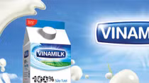 Công ty Vinamilk trở thành nơi làm việc tốt thứ 2 Việt Nam