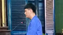 Mất tiền tỷ vì màn kịch “bán xe tang vật”