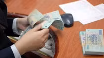 Quy định mới về thời gian không tính hưởng phụ cấp ưu đãi theo nghề