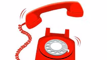 Đổi số mạng điện thoại của Bộ Công an