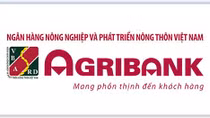 Agribank hỗ trợ ngư dân 4 tỉnh miền Trung