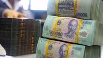 Ngành Hải quan thu ngân sách Nhà nước đạt 102 nghìn tỷ đồng