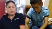 Cảnh giác trước vỏ bọc hoành tráng và “bánh vẽ” của các công ty lừa