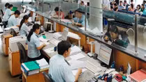 Hà Nội tiếp tục "bêu tên" 139 doanh nghiệp nợ thuế