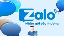 Lại thủ đoạn lên Zalo lừa tình lấy tiền