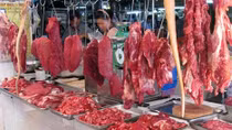 Chưa phát hiện sử dụng chất cấm ở TP HCM