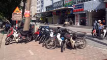Những kinh nghiệm giải quyết “điểm nóng” (Bài cuối) 