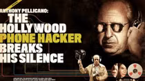 Lật lại vụ án về "trùm xã hội đen của Hollywood"