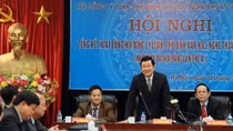 Văn học nghệ thuật góp phần xây dựng nền văn hóa và nhân cách con người