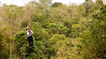 Lâm Đồng rà soát các điểm du lịch mạo hiểm