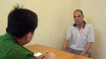 Sát hại em dâu vì "vu oan" bị ma nhập