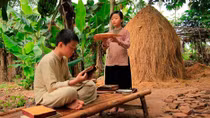 ‘Cuộc đời của Yến’ chính thức ra rạp