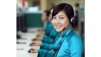 Viettel xây dựng hệ thống quản lý Chăm sóc khách hàng đa kênh