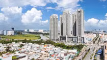 Gỡ khó cho chủ dự án bất động sản