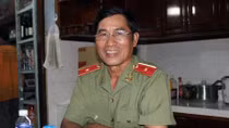 Vị tướng miền sông nước