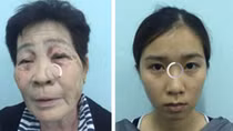 Tạm giữ nhóm “quý bà” đánh bạc ngày đầu năm
