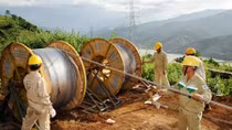 EVN phản hồi về thông tin điều chỉnh giá điện 2016