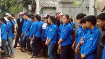 Học sinh lớp 10 tử vong sau khi đi chơi game về