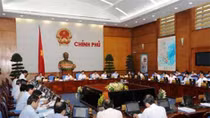 Phê chuẩn nhân sự UBND tỉnh Hà Tĩnh và Thừa Thiên – Huế