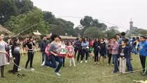 Người Hà Nội chen nhau đi tìm … “ký ức”