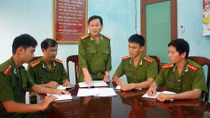 Chuyện đánh án ở một đơn vị Anh hùng