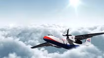 Đề xuất giảm giá cho Cambodia Bayon Airlines