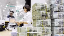 Gần 22 tỷ USD vốn ODA chưa giải ngân