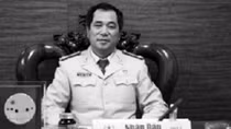 38 mùa xuân không kịp đón giao thừa!