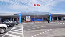 Mở đường bay mới đến Cảng hàng không quốc tế Phú Bài sẽ được bù lỗ