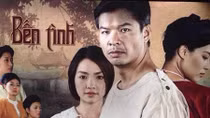 Lâm Vissay Sống cho một đam mê