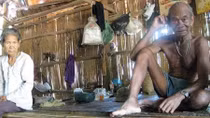 “Thâm nhập” xứ sở Châu Mạ