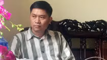 Tết đầu tiên trong tù của bác sĩ Thẩm mĩ viện Cát Tường: Không còn nước mắt để khóc