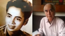 Người Giáp Thân “bắn thủng nhiều trái tim”