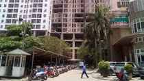 Viết tiếp bài “11 năm chưa cổ phần hóa được doanh nghiệp Hacinco