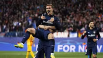 Nhìn từ bán kết Champions League năm nay: Ba công, một thủ