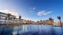 5 yếu tố tạo nên cơ hội đầu tư thông minh tại FLC Luxury Hotel Sầm Sơn