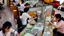 Hà Nội tiếp tục 'điểm danh' 148 doanh nghiệp nợ thuế