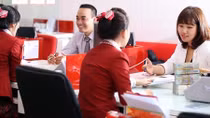 Hết ưu đãi lãi suất gói 30 nghìn tỷ: Không thể “đem con bỏ chợ”!