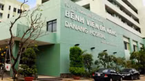 Hàn Quốc hỗ trợ Đà Nẵng phát triển nhân lực y học hạt nhân
