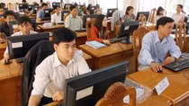 Chính phủ yêu cầu không tăng biên chế năm 2016