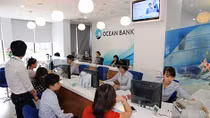 Thực hư thông tin "người Việt gửi 7,3 tỷ USD ra nước ngoài"