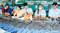 Loại bỏ những rào cản về vốn cho doanh nghiệp nhỏ và vừa
