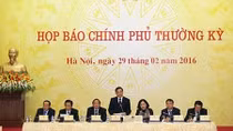 Chỉ xây tháp truyền hình khi đảm bảo lợi ích chung của nhà nước và nhân dân