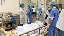 Tăng viện phí từ 1-3: Những kỹ thuật nào chưa được bảo hiểm y tế thanh toán?
