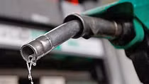 Tiếp tục mở rộng điều tra, làm rõ hành vi nhập lậu xăng A92 tại Công ty CP Dương Đông Hòa Phú