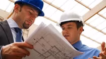 Miễn thuế thu nhập cá nhân cho chuyên gia nước ngoài